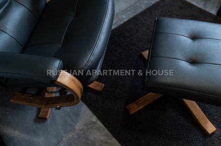 Apartament Gdańsk - Przeróbka - Photo 2