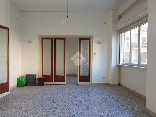 6 locali in affitto - Foto 1