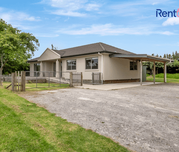 65 Jensen Road, Omanawa - Photo 5