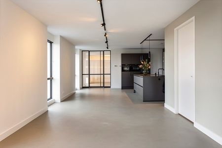 Te huur: Stoomstraat, 5617 AS Eindhoven - Photo 4