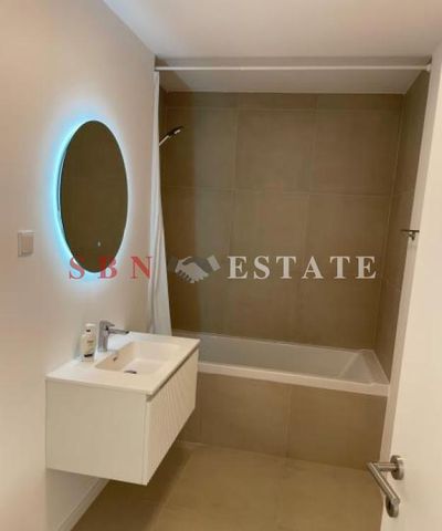 Inchirieri Apartamente 2 camere Bucuresti - Fotografie 4