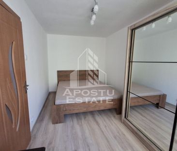 Apartament cu 2 camere de inchiriat centrala proprie, in Complex. - Fotografie 2