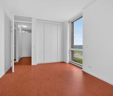 Appartement te huur: Dettifossstraat 334 1363 BX Almere - Photo 2