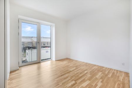 Langkildevej, 13 - Foto 3