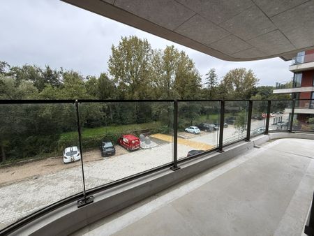 Startbaan 116-1, 1187 XR, Amstelveen - Foto 2