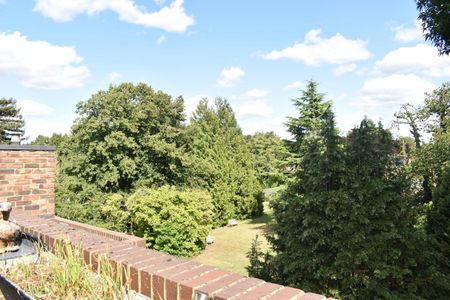 Stroudwater Park, WEYBRIDGE, KT13 - Photo 3