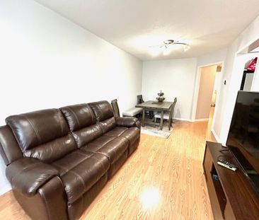 For Lease - 5958 Greensboro Drive Unit# 14, Mississauga, Ontario - Photo 2
