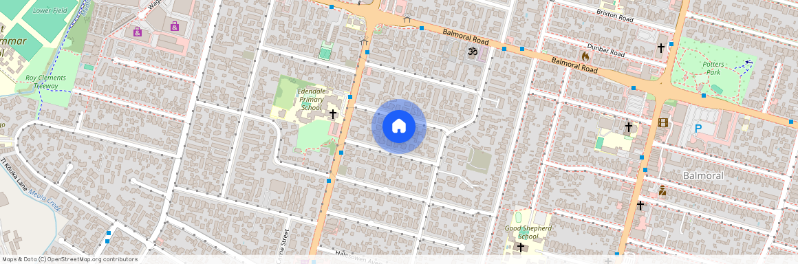 17A Jason Avenue, Sandringham, Auckland City