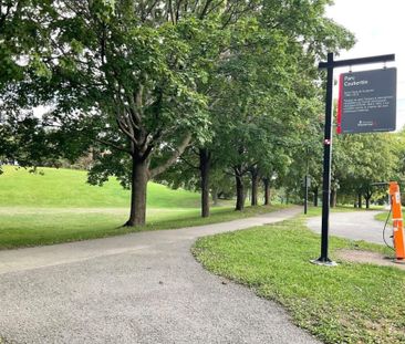 Appartement à louer - Montréal (Saint-Léonard) - Photo 4
