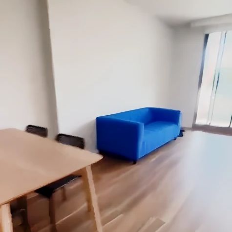 288 Wattle St, Sydney - Photo 1