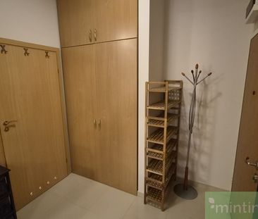 2 pokojowe mieszkanie na Tkackiej - Фото 1