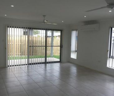 1 Peppertree Crescent, Andergrove QLD 4740 - House For Rent | Domain - Photo 1