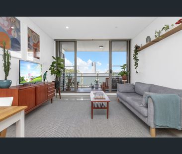 2B Short Street, Rosehill, NSW 2142 - Photo 6