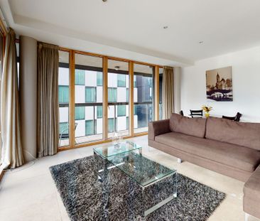 Hanover Dock, Grand Canal Dock, Dublin 2, D02 V407. - Photo 3