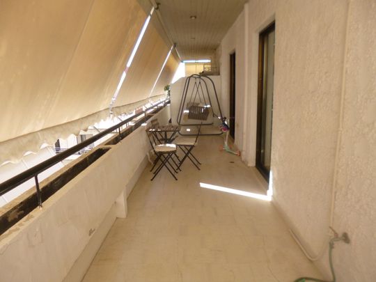 Διαμέρισμα για ενοικίαση Άνω Νέα Σμύρνη (Νέα Σμύρνη) - Photo 1