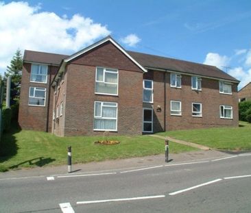 Heathfield - Photo 6