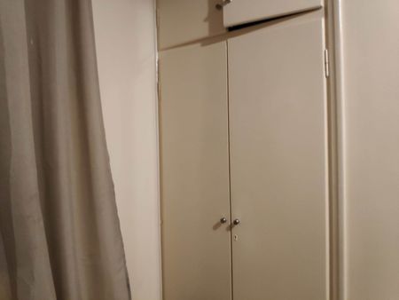 Διαμέρισμα για ενοικίαση Αγυιά (Πάτρα) - Photo 5