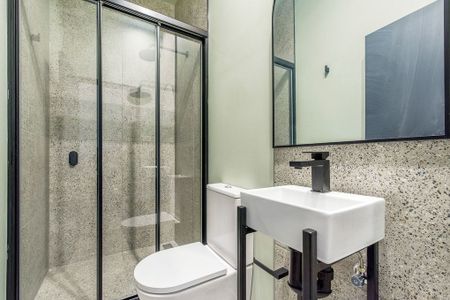 3/60 Railway Road, Sydenham NSW 2044 - Studio For Rent | Domain - Photo 4