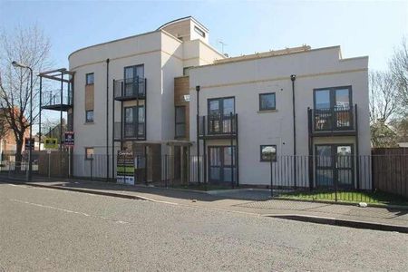 Buckingham Road, Edgware, HA8 - Photo 5