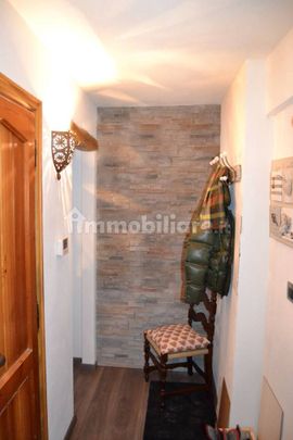 Appartamento via Almellina, Centro, Limone Piemonte - Photo 1