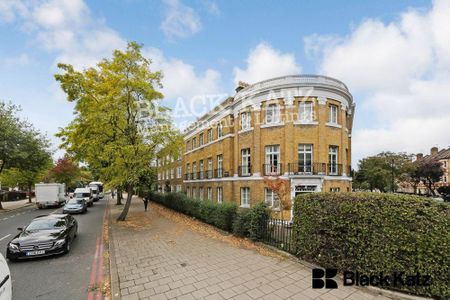 3 bedroom apartment to rent - Photo 2