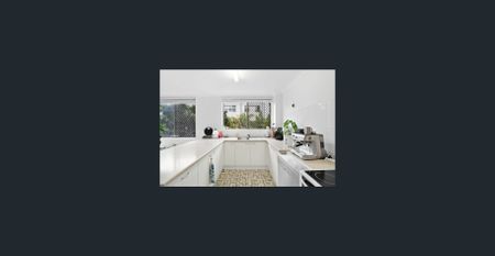 Beachside Living - Photo 5