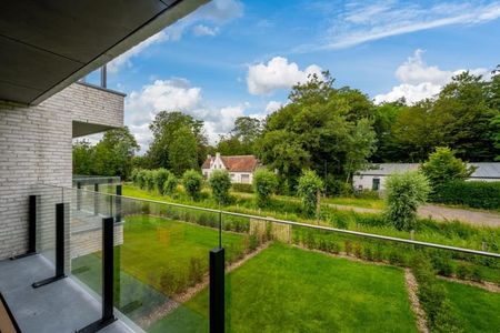 Appartement te huur - Photo 2