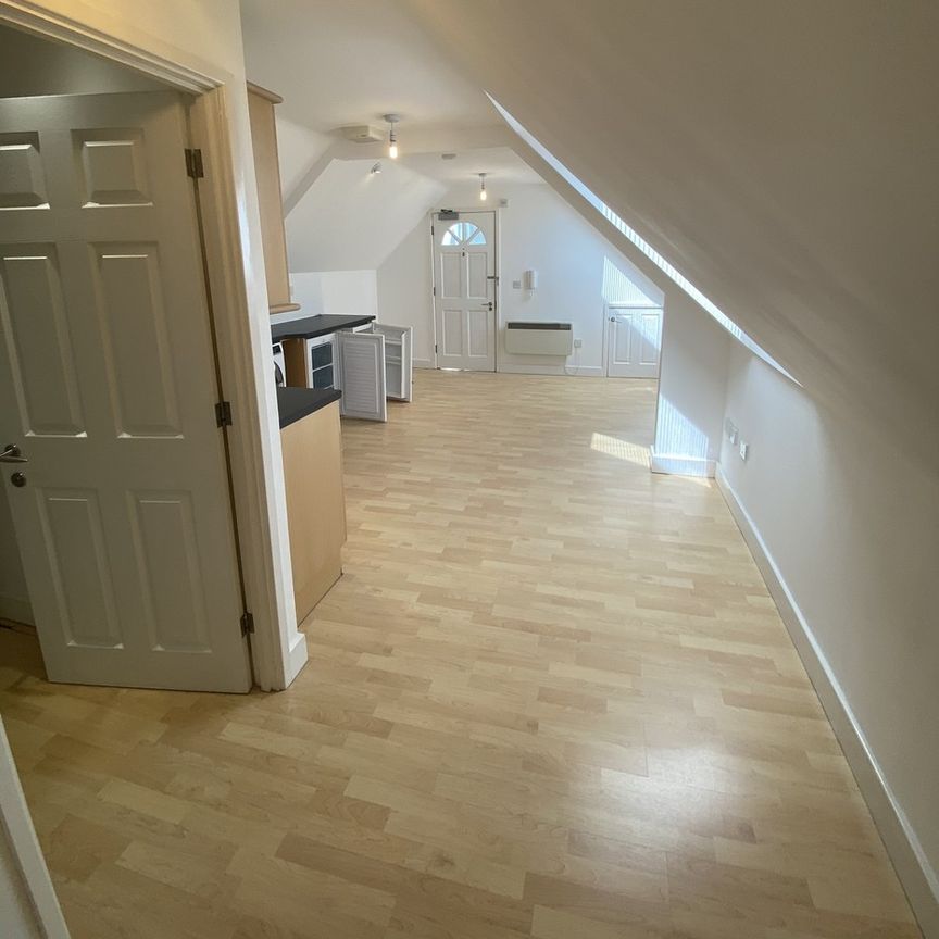 Brookfields, Cambridge - Photo 1