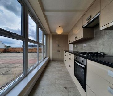 3 bedroom house to rent - Photo 5