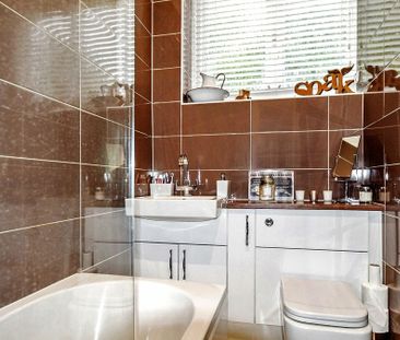 3 bedroom house to rent - Photo 3