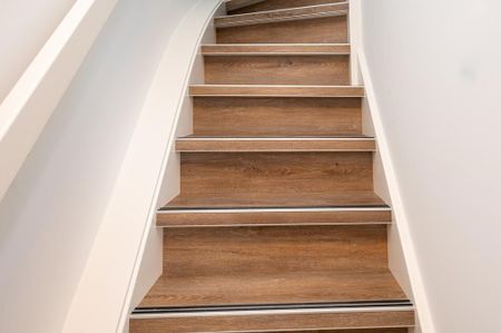 Te huur: Westerstraat 97, 1441 AR Purmerend - Foto 3