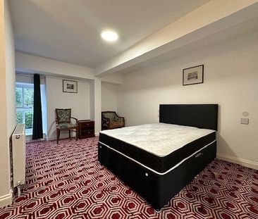 1 bedroom property to rent - Photo 3