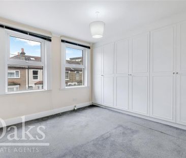 2 bedroom terraced house to rent - Photo 3