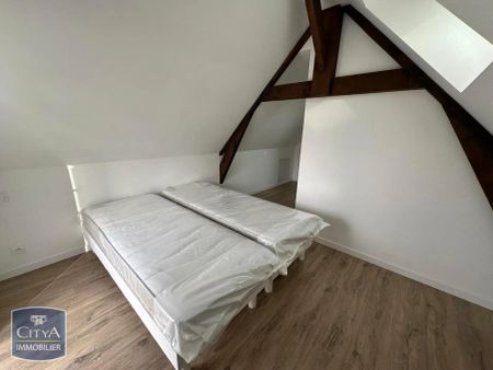 Maison à louer 5 pièces 117.65m² - Photo 3