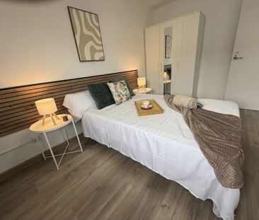 Calle Princesa, Alcorcón, Community of Madrid 28921 - Photo 2