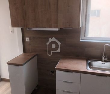 Διαμέρισμα 52 τ.μ. προς ενοικίαση - Photo 4
