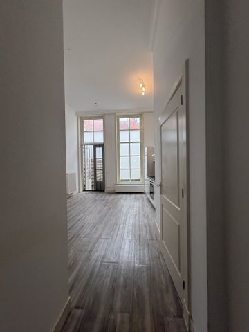 Appartement, Aplein - Foto 3