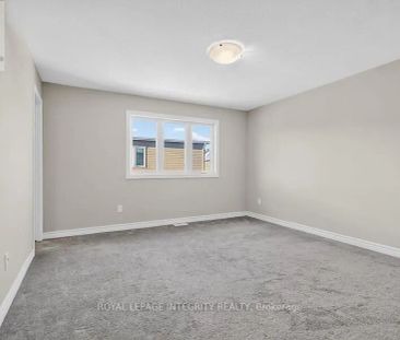 168 BANDELIER WAY - Photo 5