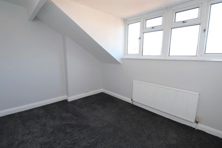 2 bedroom house to rent - Photo 2