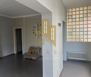 Διαμέρισμα 95 τ.μ. - Photo 1