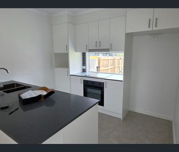 Brand new home looking for a new family! - Photo 3