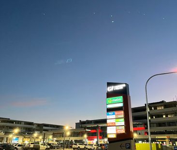 Glenmore Park - Photo 3