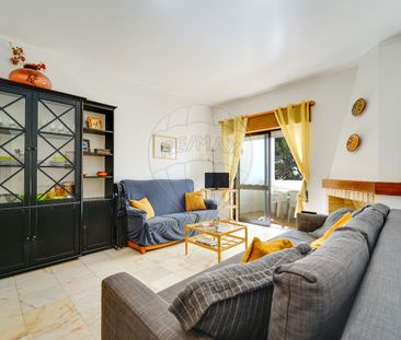 Apartamento T2 em Faro - Photo 4