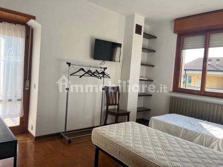 Trilocale via Lazio, Rieti - Photo 5