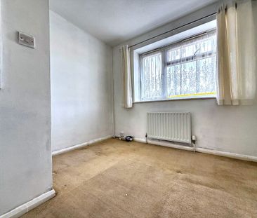 Lisher Road, Lancing - Photo 4