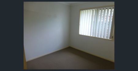 Tidy Home In Loganholme - Photo 5