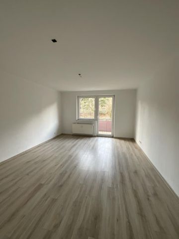 3-Zimmer-Wohnung in Plettenberg - Photo 3