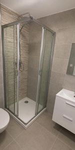 Pronájem bytu 1+kk 35 m² - Фото 3
