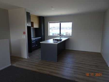 HOME-BASED BUSINESS OPPORTUNITY: PRIME ROLLESTON INDUSTRIAL UNIT - Photo 5