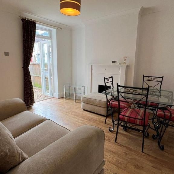 3 bedroom house to rent - Photo 1
